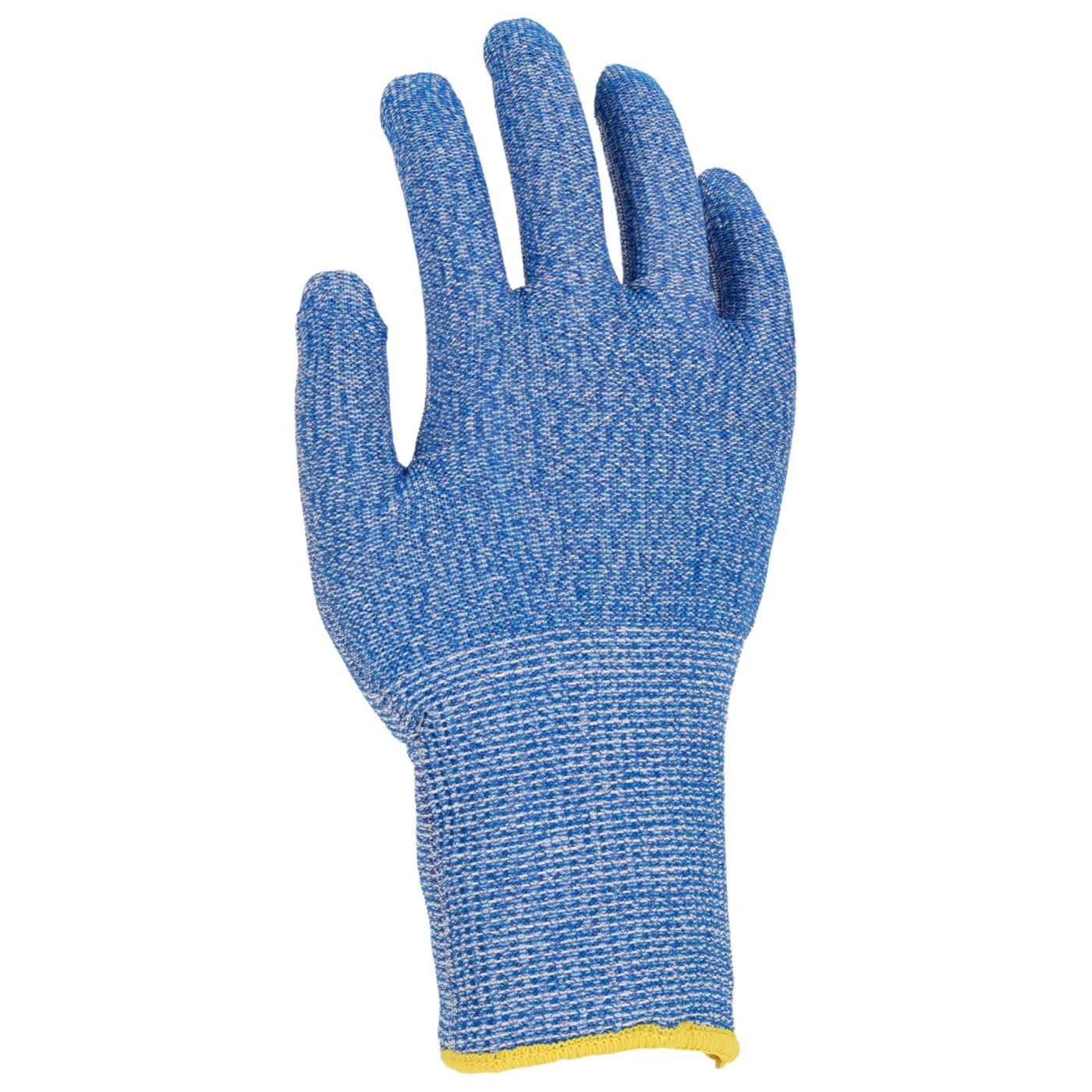 Mănuși rezistente la tăiere TEGERA 916 / Tegera / Mănuși de protecție antităiere, antiînțepare