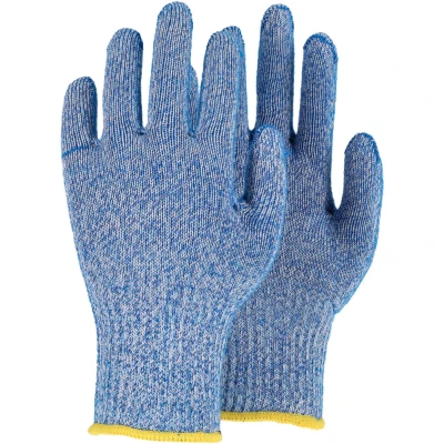 Mănuși de izolare la frig TEGERA 918 / Tegera / Mănuși de izolare la frig