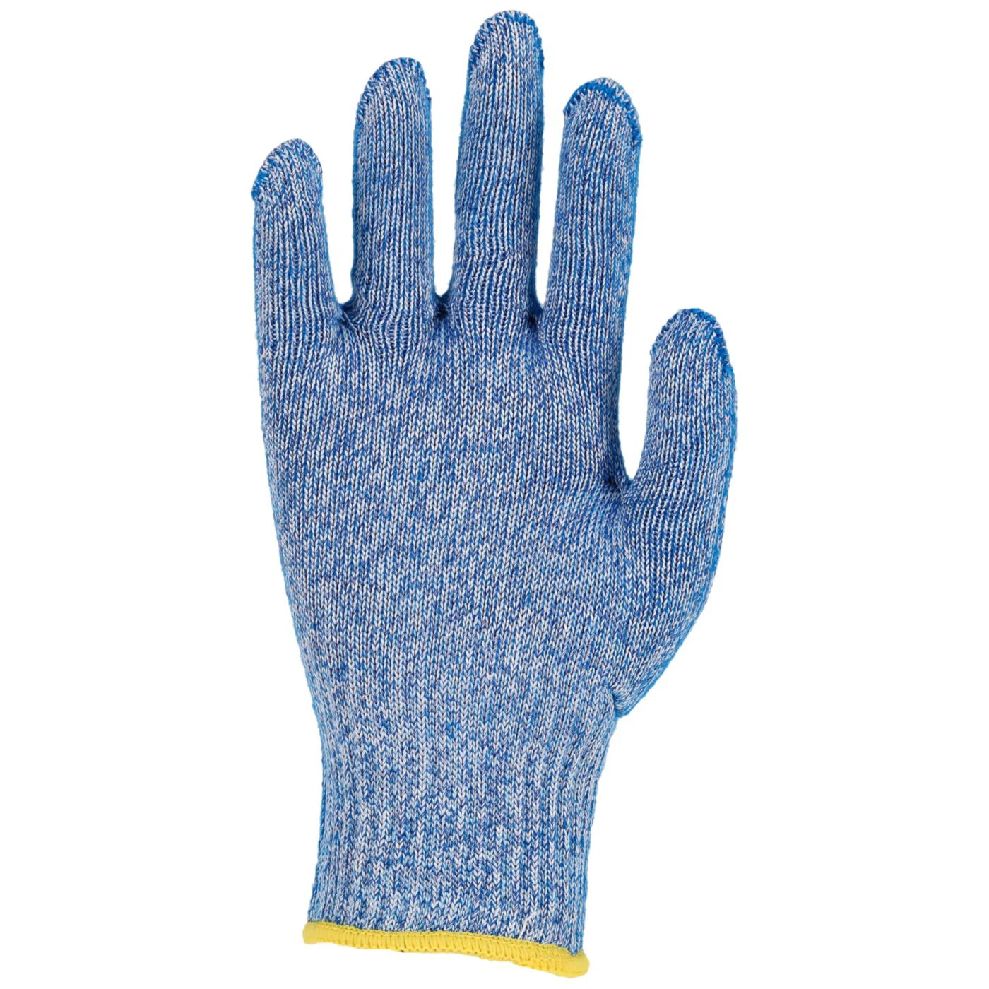 Mănuși de izolare la frig TEGERA 918 / Tegera / Mănuși de izolare la frig