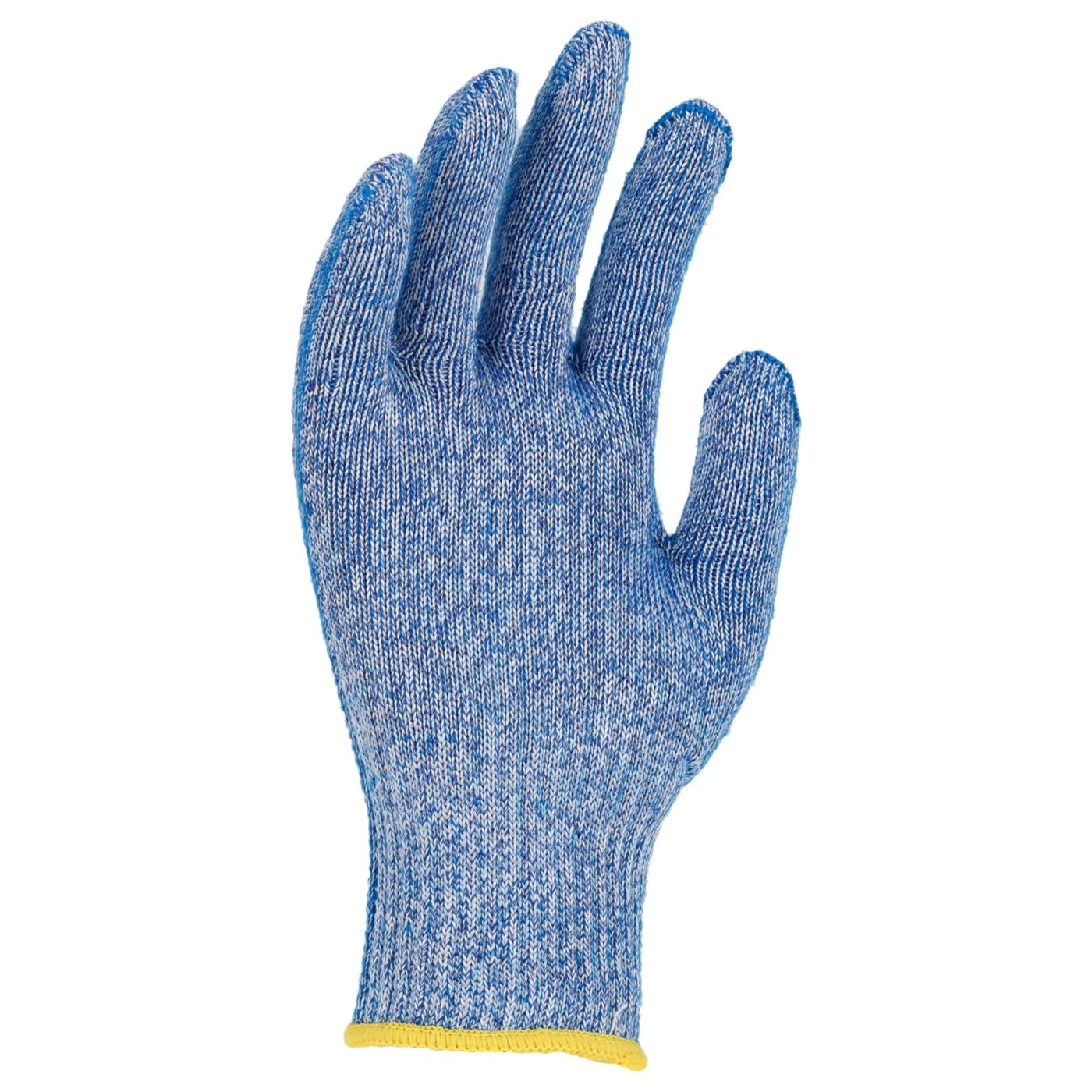 Mănuși de izolare la frig TEGERA 918 / Tegera / Mănuși de izolare la frig