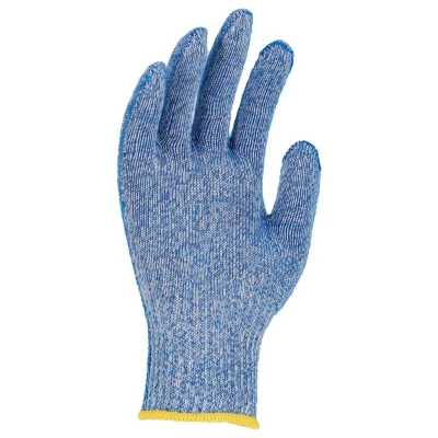 Mănuși de izolare la frig TEGERA 918 / Tegera / Mănuși de izolare la frig