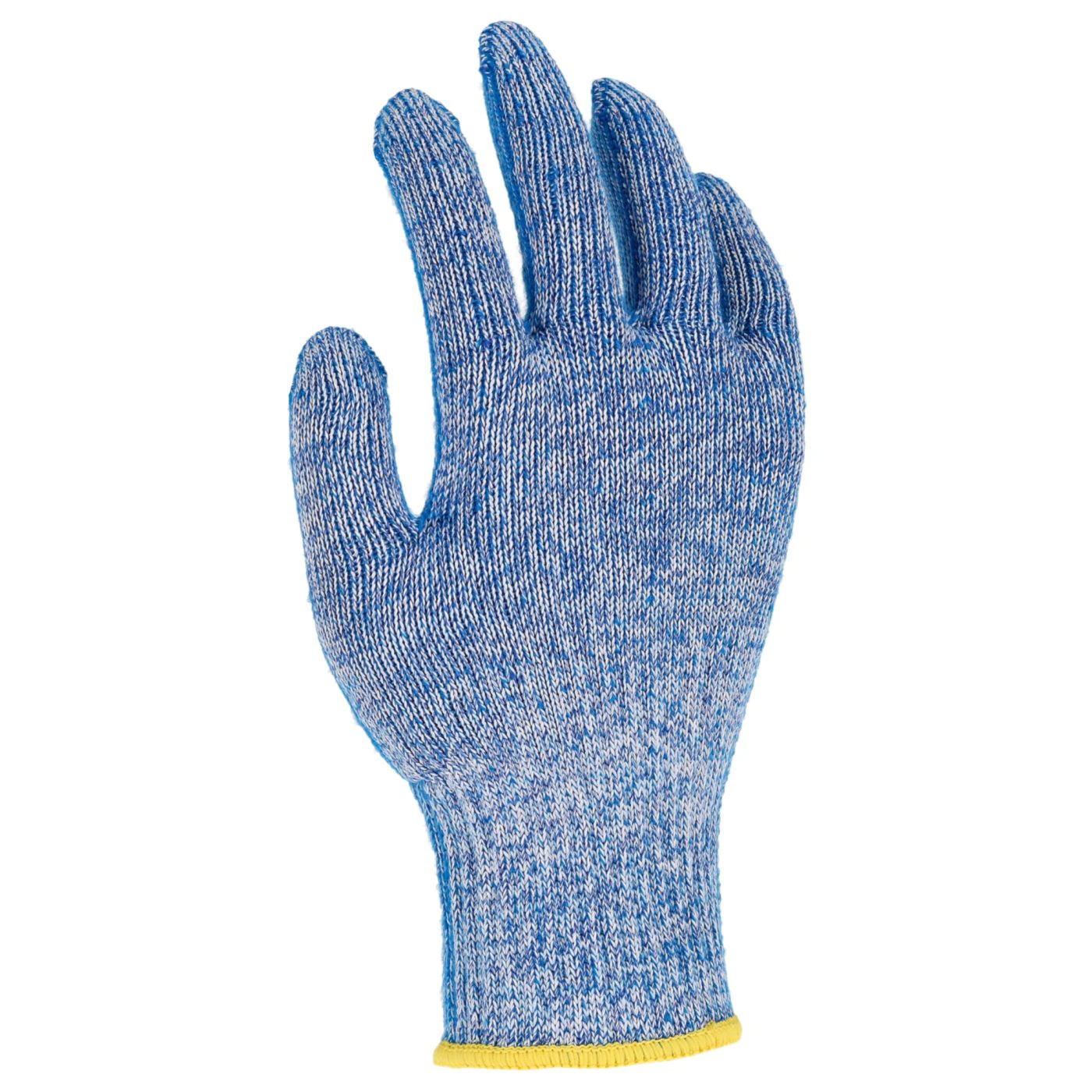 Mănuși de izolare la frig TEGERA 918 / Tegera / Mănuși de izolare la frig