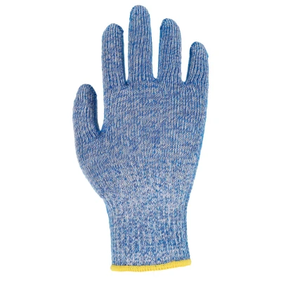 Mănuși de izolare la frig TEGERA 918 / Tegera / Mănuși de izolare la frig