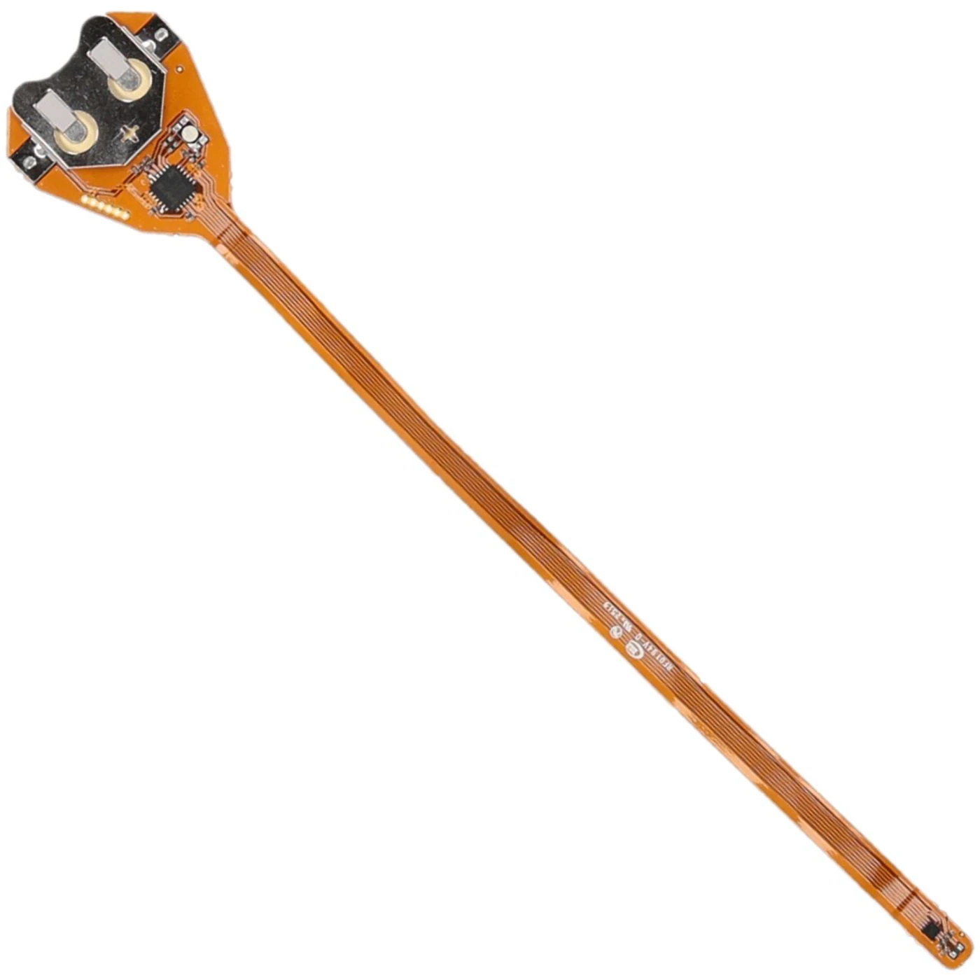 Indicator privind expunerea la vibrații TEGERA 9186 / Tegera / Mănuși de protecție antivibrații