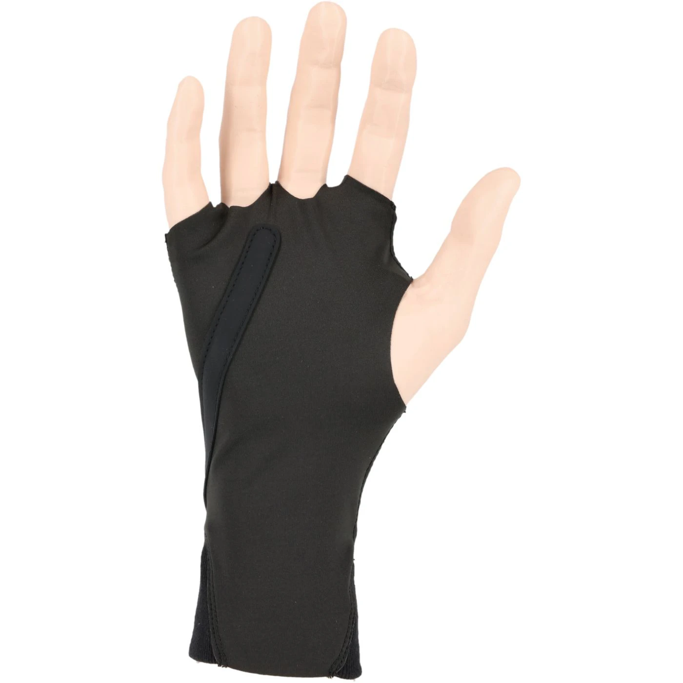 Indicator privind expunerea la vibrații TEGERA 9186 / Tegera / Mănuși de protecție antivibrații