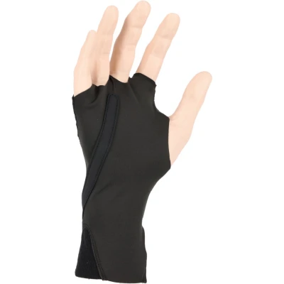 Indicator privind expunerea la vibrații TEGERA 9186 / Tegera / Mănuși de protecție antivibrații