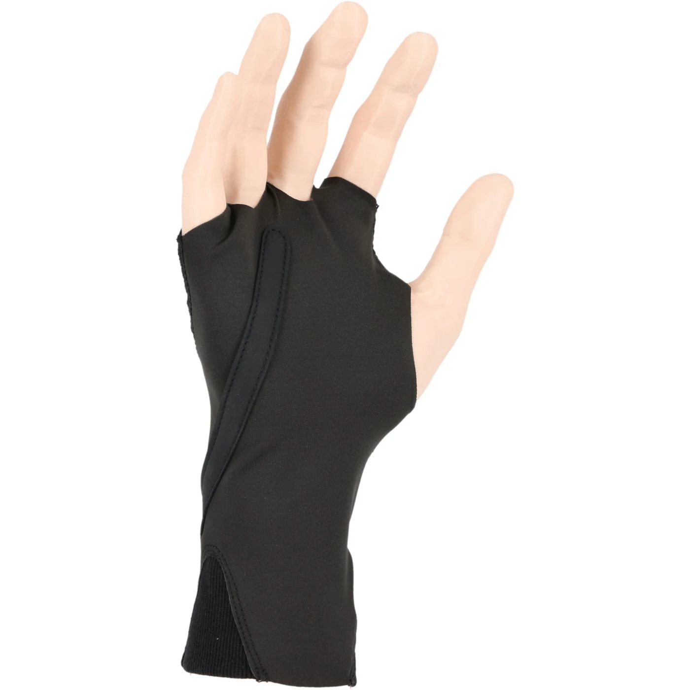 Suport anti-vibrații TEGERA 9187 / Tegera / Mănuși de protecție antivibrații