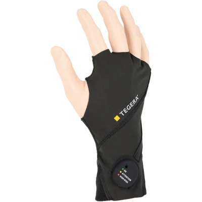 Suport anti-vibrații TEGERA 9187 / Tegera / Mănuși de protecție antivibrații