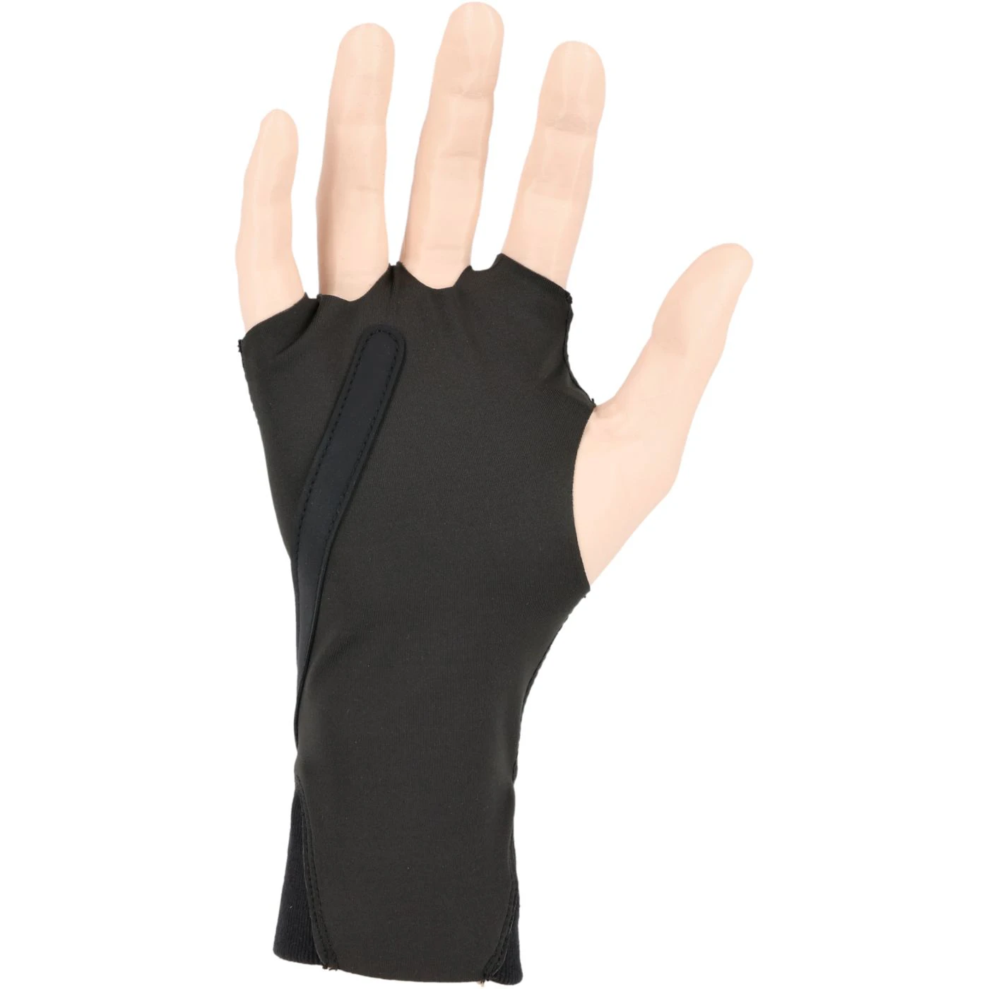 Suport anti-vibrații TEGERA 9187 / Tegera / Mănuși de protecție antivibrații