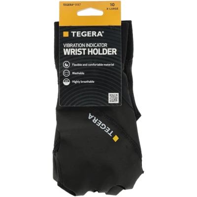 Suport anti-vibrații TEGERA 9187 / Tegera / Mănuși de protecție antivibrații