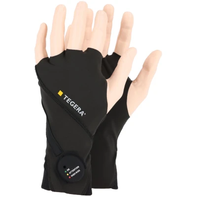 Suport anti-vibrații TEGERA 9187 / Tegera / Mănuși de protecție antivibrații