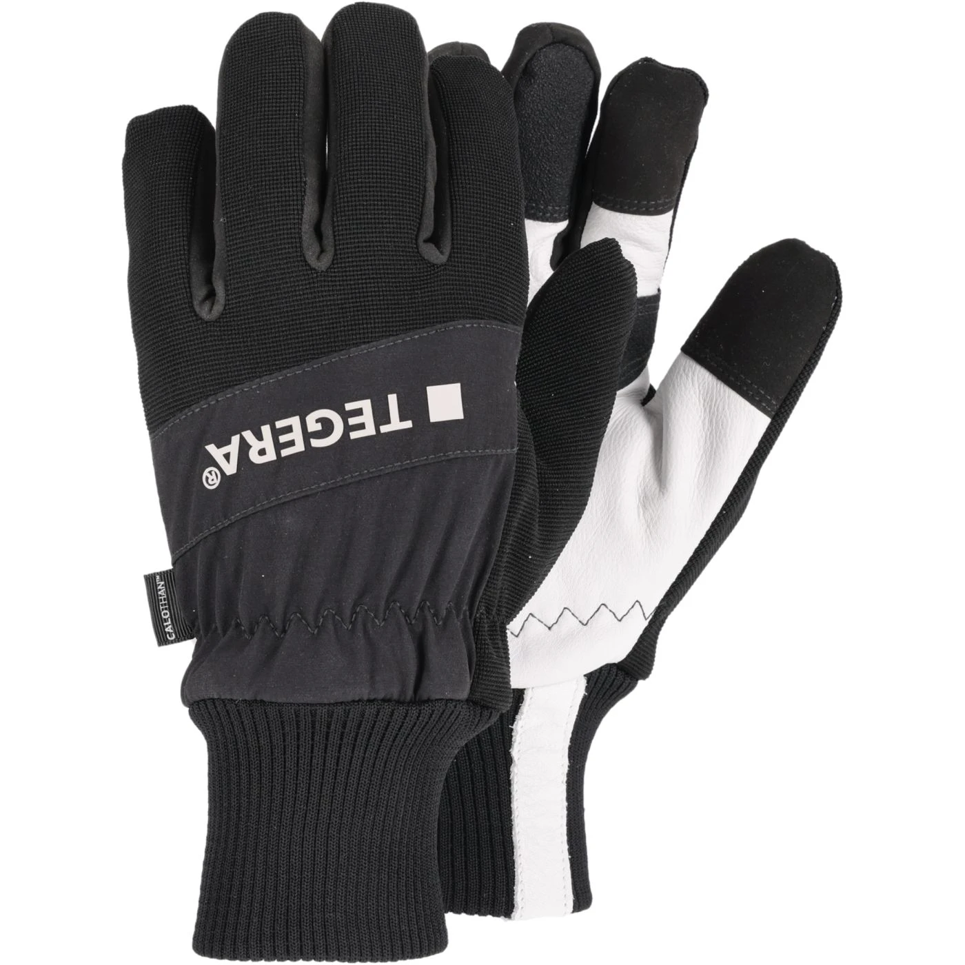 Mănuși de protecție la frig TEGERA COLD SUPPLY 6143 / Tegera / Mănuși de izolare la frig