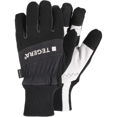 Mănuși de protecție la frig TEGERA COLD SUPPLY 6143 / Tegera / Mănuși de izolare la frig