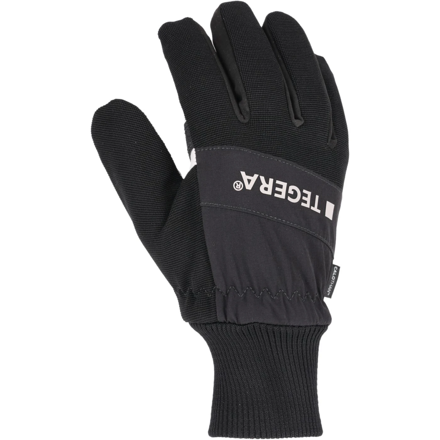 Mănuși de protecție la frig TEGERA COLD SUPPLY 6143 / Tegera / Mănuși de izolare la frig