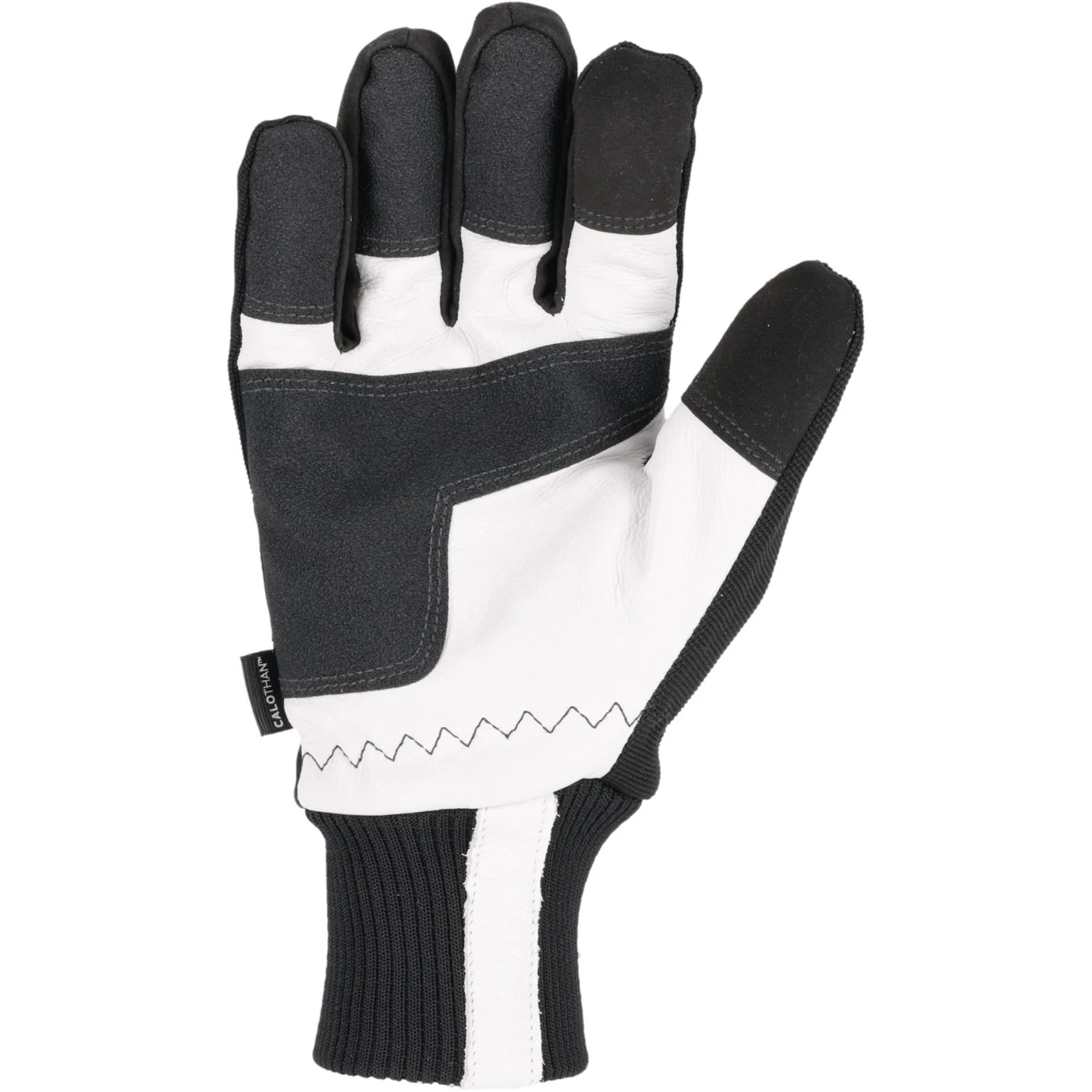 Mănuși de protecție la frig TEGERA COLD SUPPLY 6143 / Tegera / Mănuși de izolare la frig