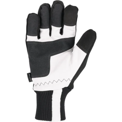 Mănuși de protecție la frig TEGERA COLD SUPPLY 6143 / Tegera / Mănuși de izolare la frig