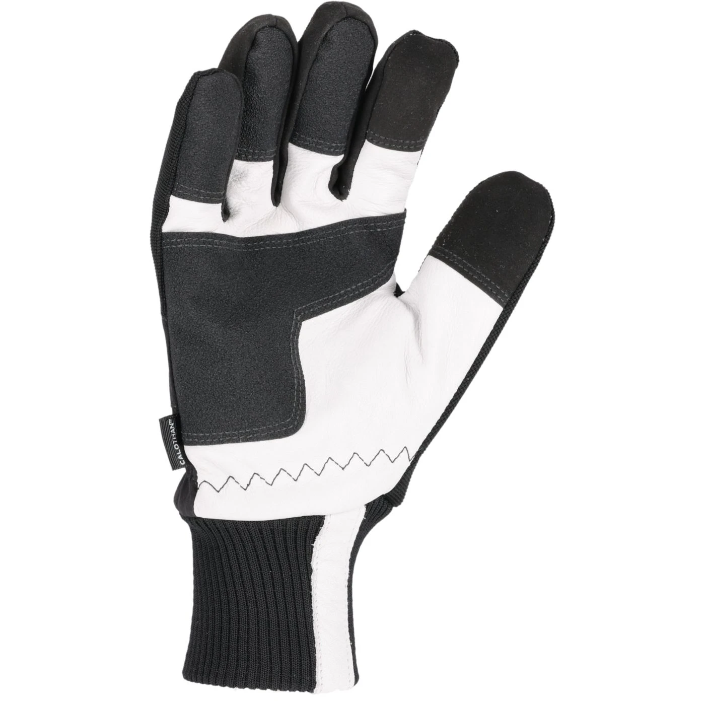 Mănuși de protecție la frig TEGERA COLD SUPPLY 6143 / Tegera / Mănuși de izolare la frig