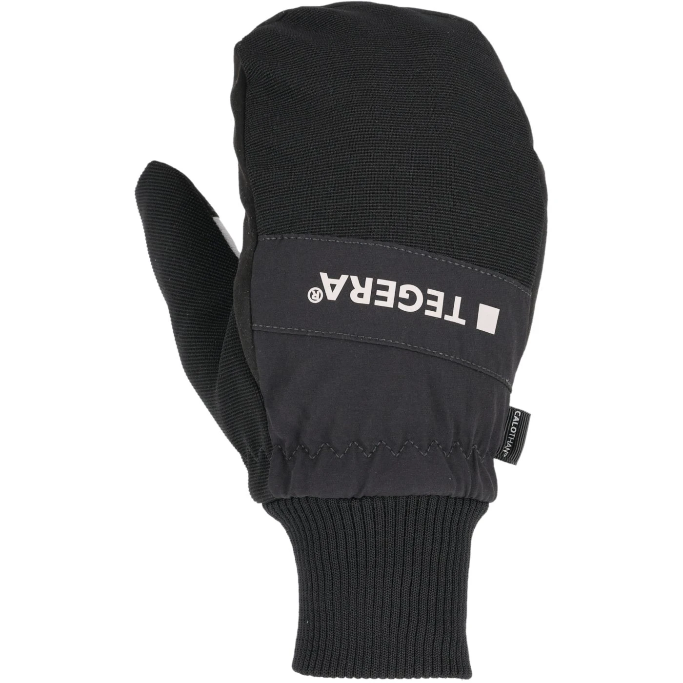 Mănuși de protecție la frig TEGERA COLD SUPPLY 6145 / Tegera / Mănuși de izolare la frig