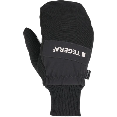 Mănuși de protecție la frig TEGERA COLD SUPPLY 6145 / Tegera / Mănuși de izolare la frig