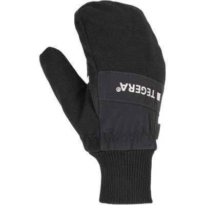 Mănuși de protecție la frig TEGERA COLD SUPPLY 6145 / Tegera / Mănuși de izolare la frig