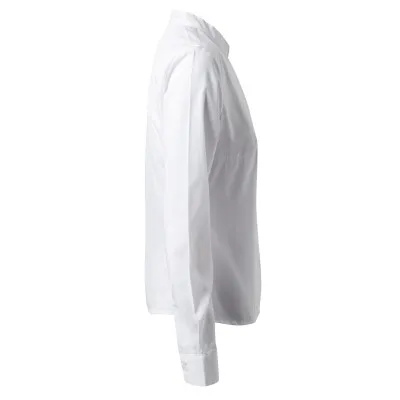Cămașă ospătari, pentru femei - VIURA / Velilla / Îmbrăcăminte bucătari, ospătari, HoReCa