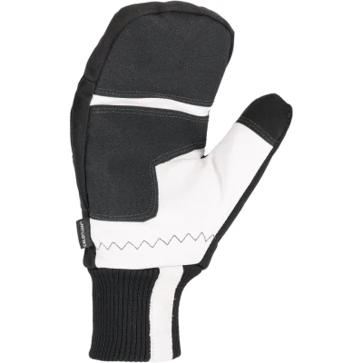 Mănuși de protecție la frig TEGERA COLD SUPPLY 6145 / Tegera / Mănuși de izolare la frig