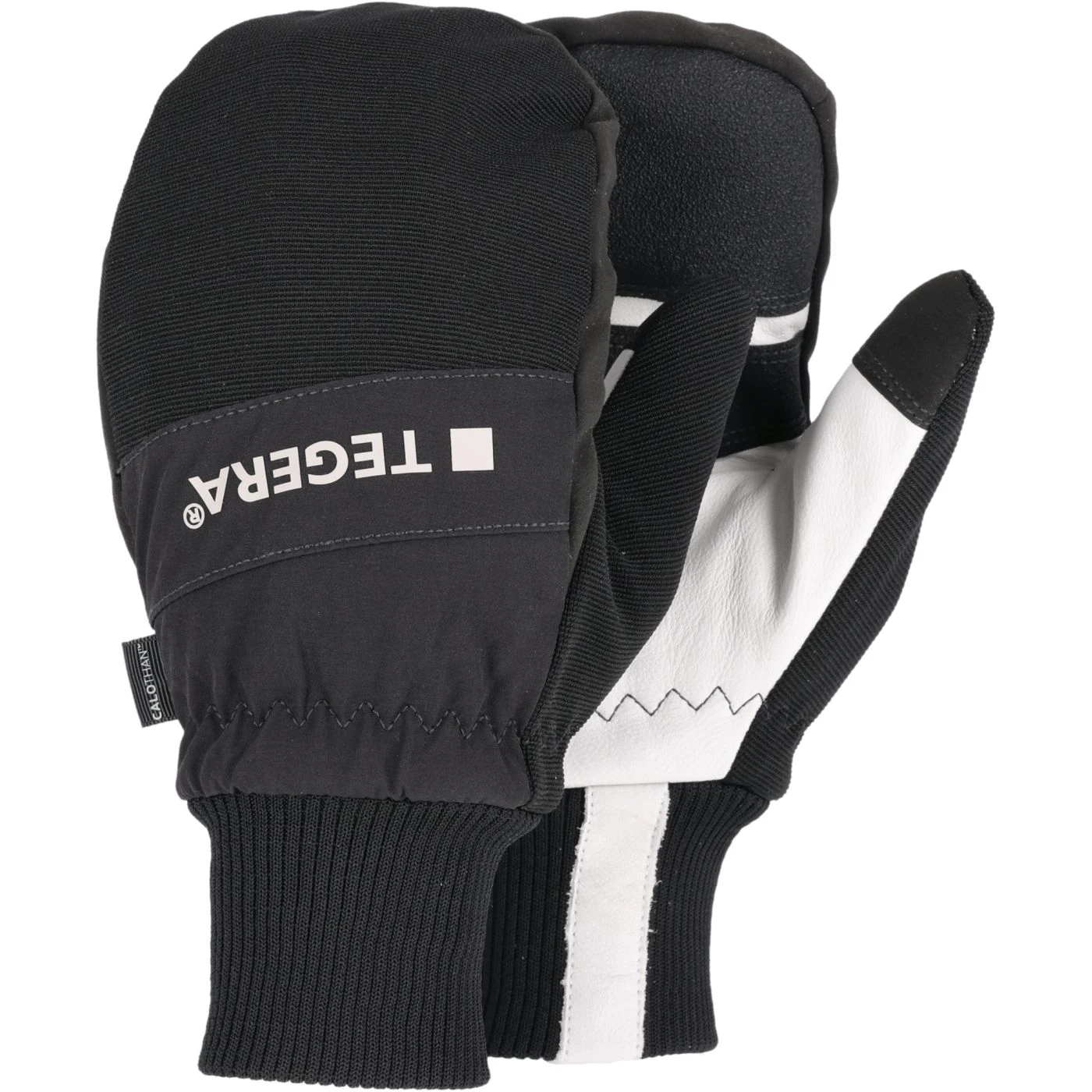 Mănuși de protecție la frig TEGERA COLD SUPPLY 6145 / Tegera / Mănuși de izolare la frig