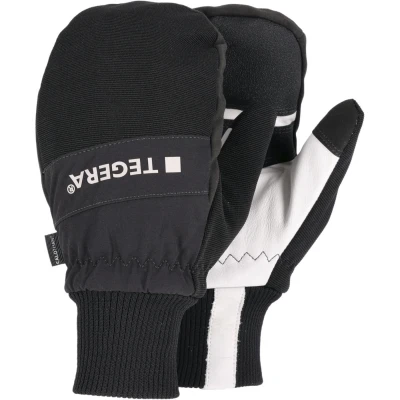 Mănuși de protecție la frig TEGERA COLD SUPPLY 6145 / Tegera / Mănuși de izolare la frig