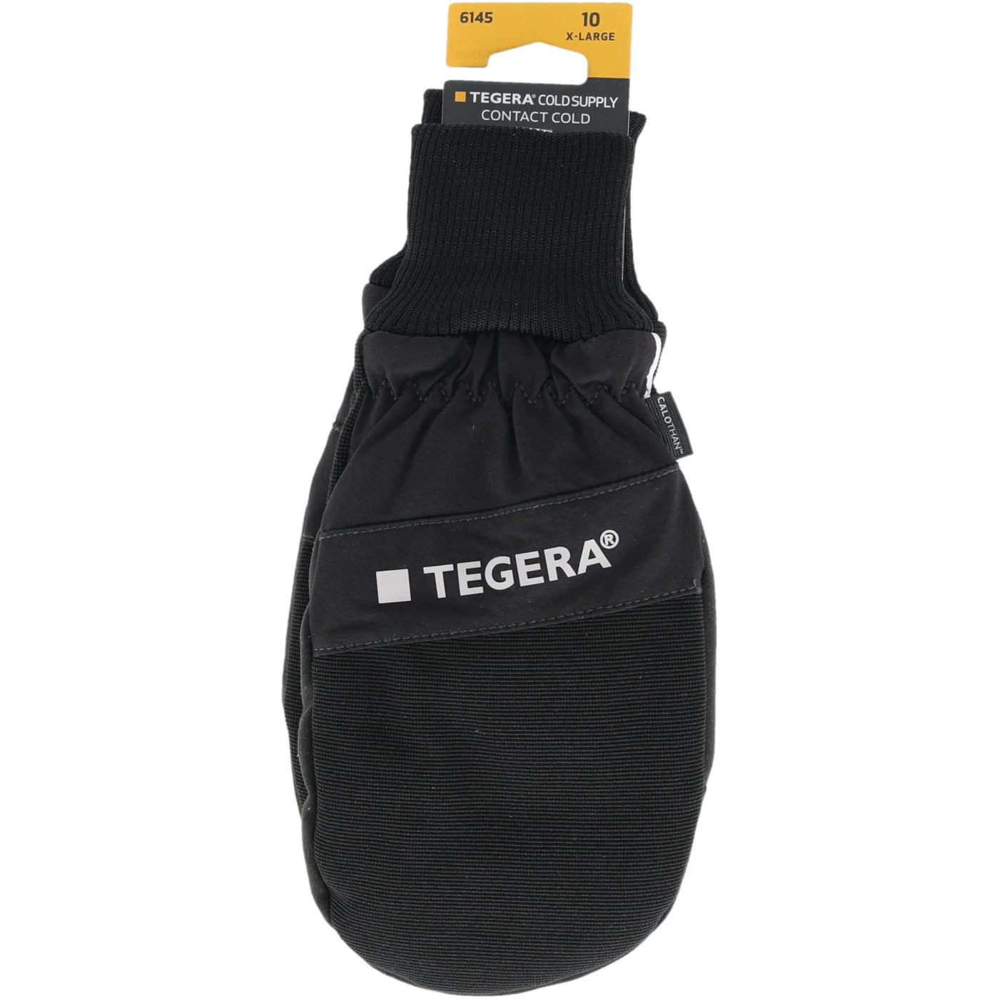 Mănuși de protecție la frig TEGERA COLD SUPPLY 6145 / Tegera / Mănuși de izolare la frig