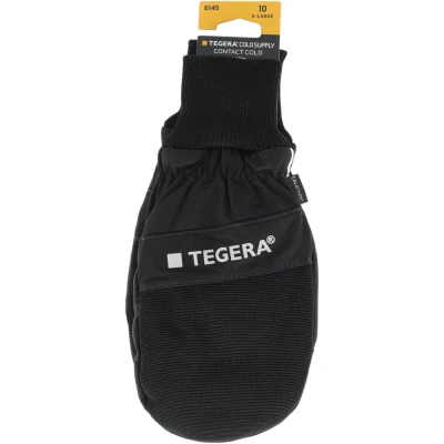 Mănuși de protecție la frig TEGERA COLD SUPPLY 6145 / Tegera / Mănuși de izolare la frig