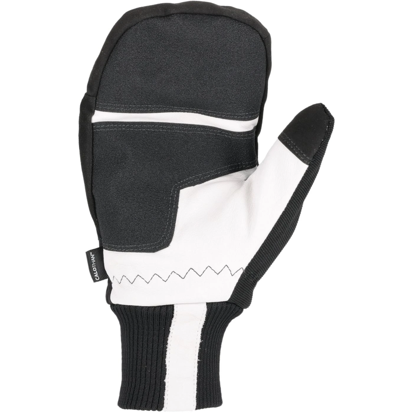 Mănuși de protecție la frig TEGERA COLD SUPPLY 6145 / Tegera / Mănuși de izolare la frig