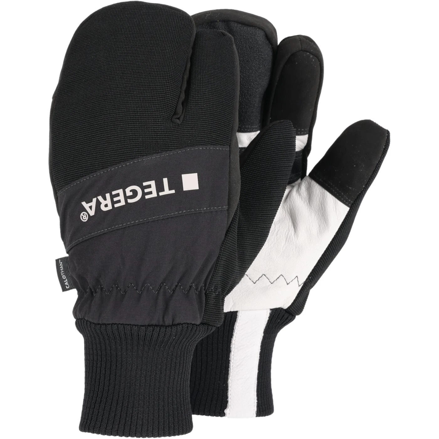 Mănuși de protecție la frig TEGERA COLD SUPPLY 6147 / Tegera / Mănuși de izolare la frig