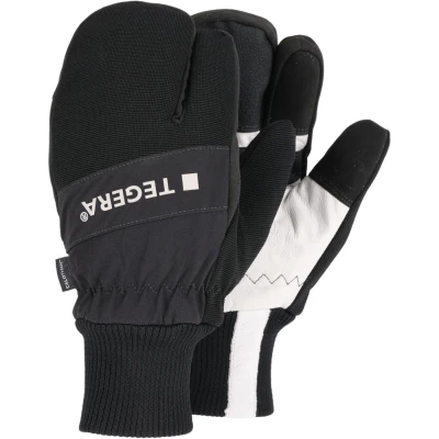 Mănuși de protecție la frig TEGERA COLD SUPPLY 6147 / Tegera / Mănuși de izolare la frig