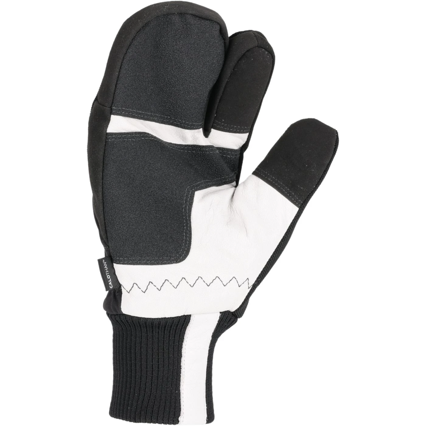 Mănuși de protecție la frig TEGERA COLD SUPPLY 6147 / Tegera / Mănuși de izolare la frig