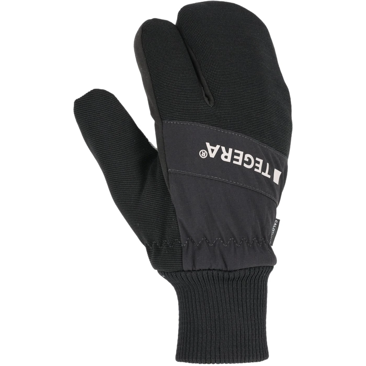 Mănuși de protecție la frig TEGERA COLD SUPPLY 6147 / Tegera / Mănuși de izolare la frig