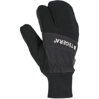 Mănuși de protecție la frig TEGERA COLD SUPPLY 6147 / Tegera / Mănuși de izolare la frig