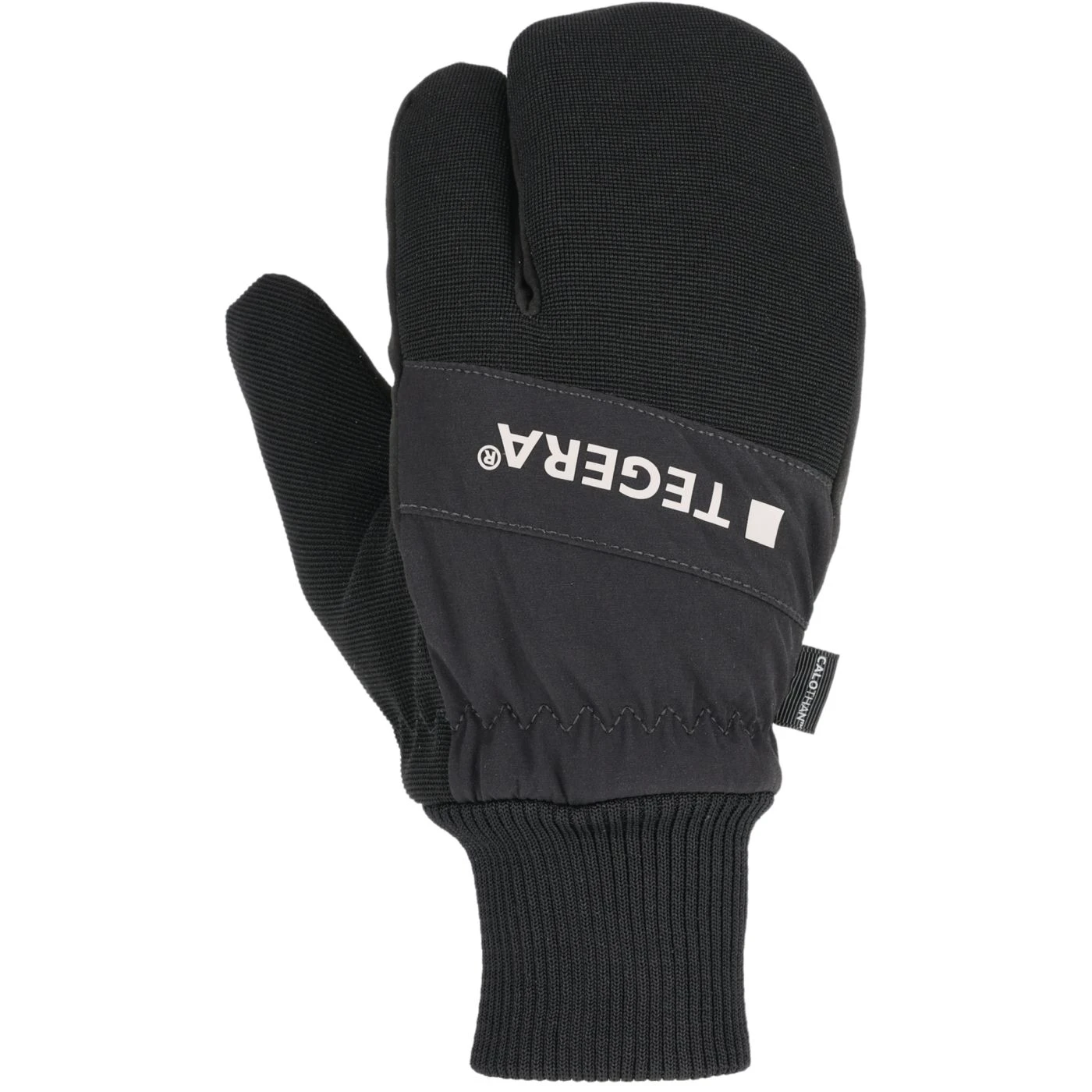 Mănuși de protecție la frig TEGERA COLD SUPPLY 6147 / Tegera / Mănuși de izolare la frig