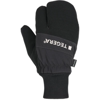 Mănuși de protecție la frig TEGERA COLD SUPPLY 6147 / Tegera / Mănuși de izolare la frig