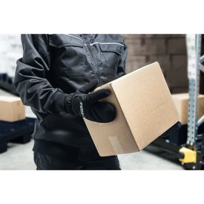 Mănuși de protecție la frig TEGERA COLD SUPPLY 6147 / Tegera / Mănuși de izolare la frig