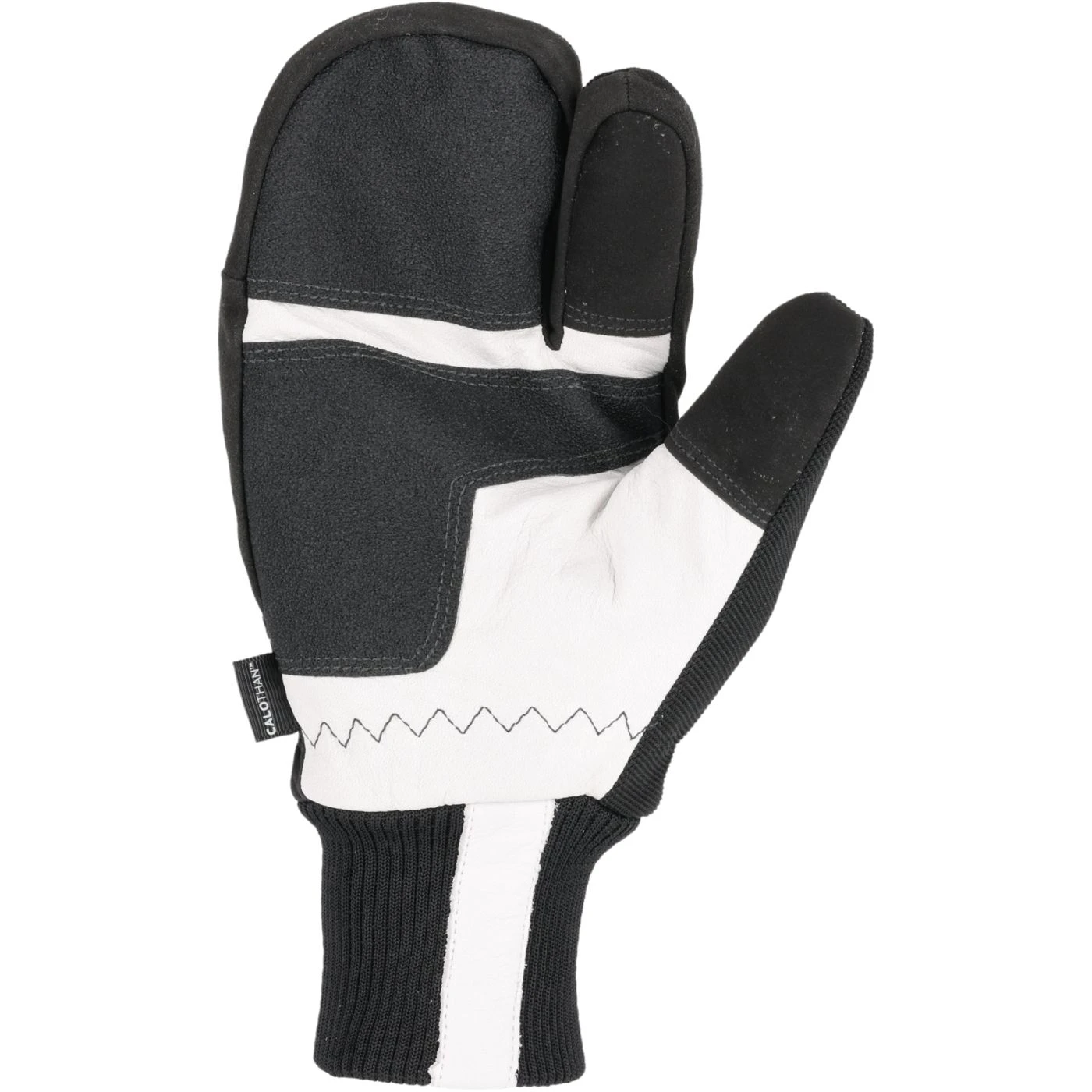 Mănuși de protecție la frig TEGERA COLD SUPPLY 6147 / Tegera / Mănuși de izolare la frig