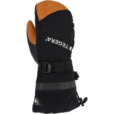 Mănuși de protecție la frig TEGERA SUBZERO 6291 / Tegera / Mănuși de izolare la frig