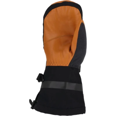 Mănuși de protecție la frig TEGERA SUBZERO 6291 / Tegera / Mănuși de izolare la frig