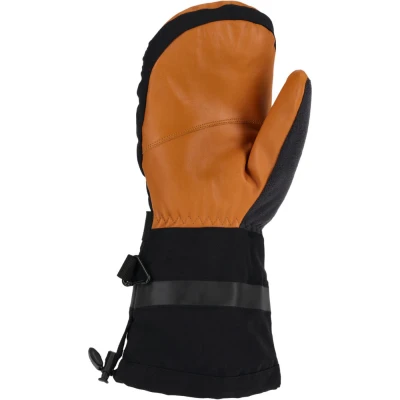 Mănuși de protecție la frig TEGERA SUBZERO 6291 / Tegera / Mănuși de izolare la frig