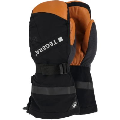 Mănuși de protecție la frig TEGERA SUBZERO 6291 / Tegera / Mănuși de izolare la frig