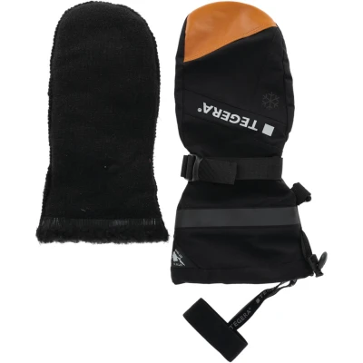 Mănuși de protecție la frig TEGERA SUBZERO 6291 / Tegera / Mănuși de izolare la frig