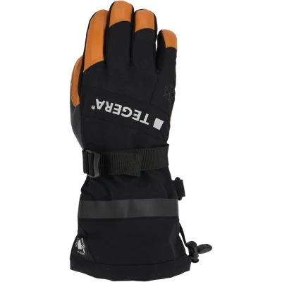 Mănuși de protecție la frig TEGERA SUBZERO 6295 / Tegera / Mănuși de izolare la frig