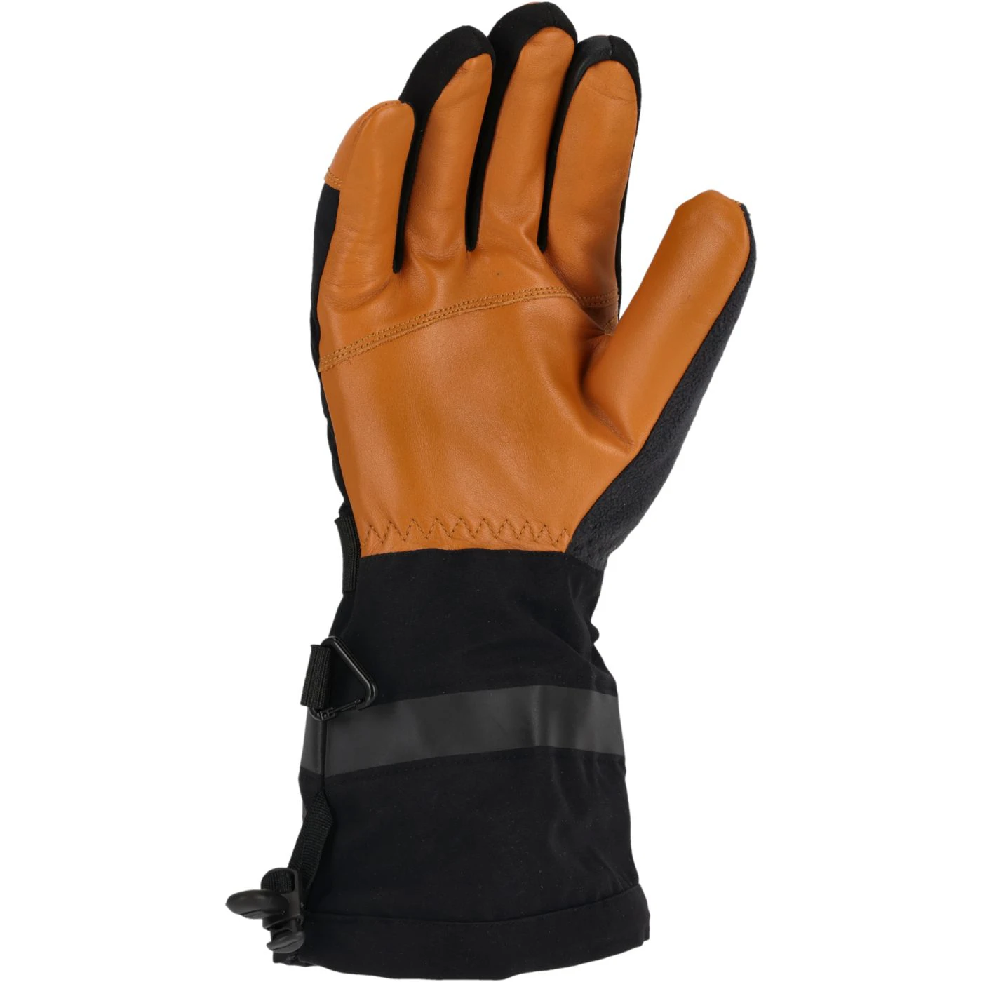 Mănuși de protecție la frig TEGERA SUBZERO 6295 / Tegera / Mănuși de izolare la frig