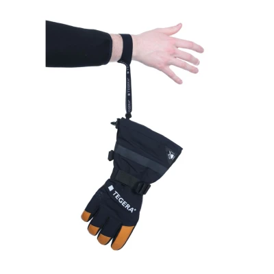 Mănuși de protecție la frig TEGERA SUBZERO 6295 / Tegera / Mănuși de izolare la frig