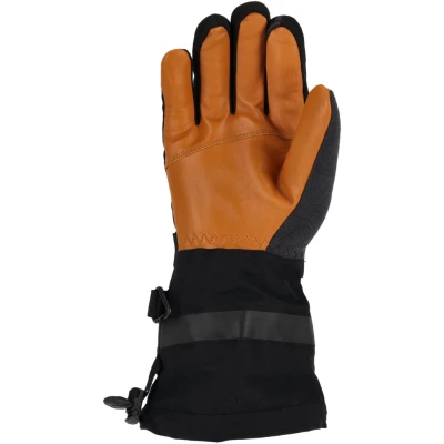 Mănuși de protecție la frig TEGERA SUBZERO 6295 / Tegera / Mănuși de izolare la frig