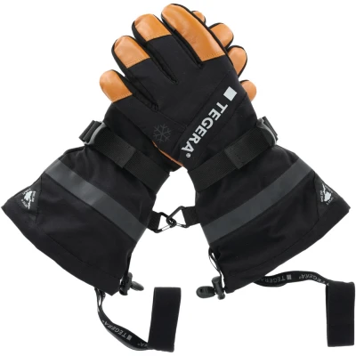 Mănuși de protecție la frig TEGERA SUBZERO 6295 / Tegera / Mănuși de izolare la frig